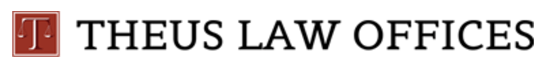 Theus Law Offices for Business and Personal Asset Protection