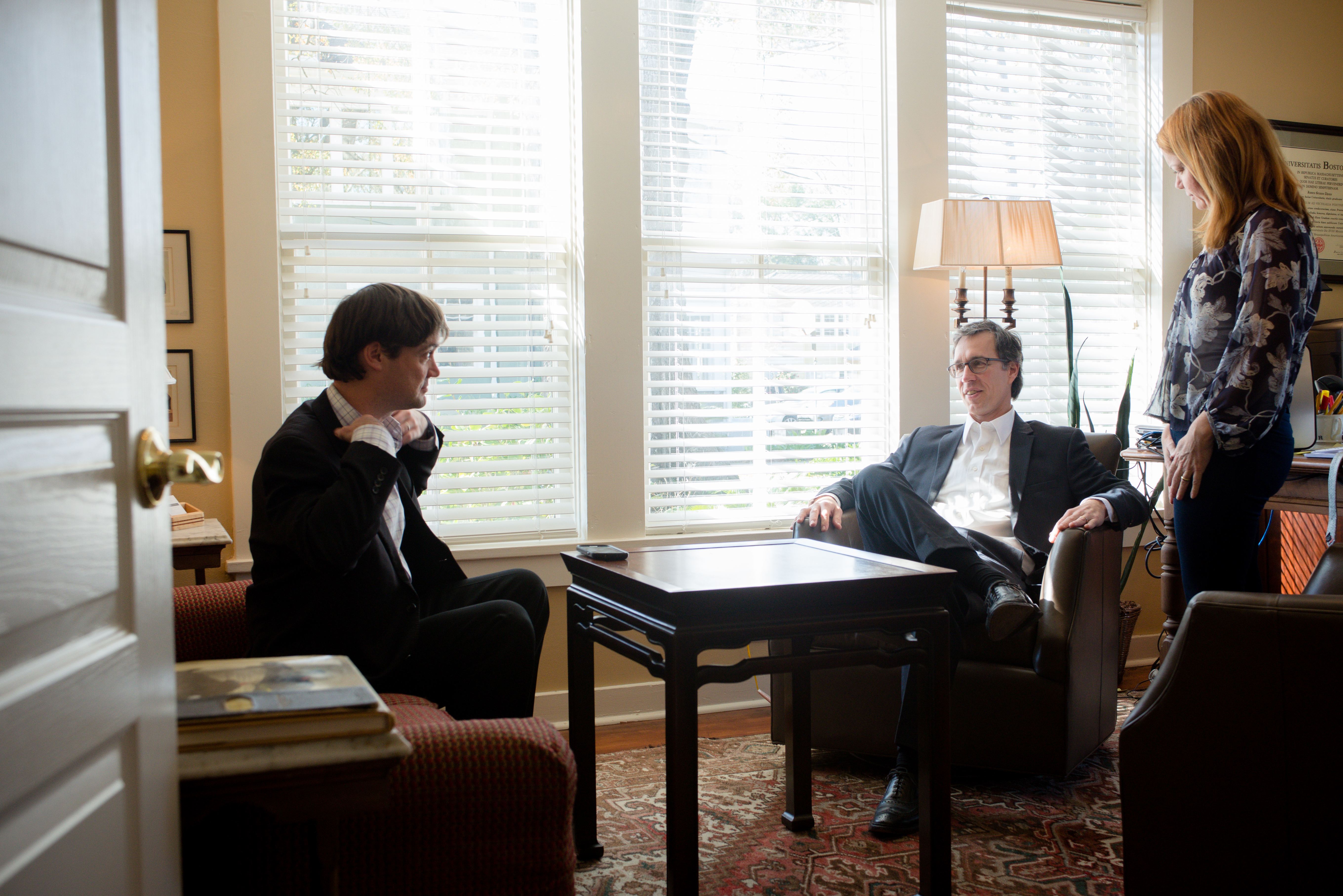 asset protection lawyers louisiana